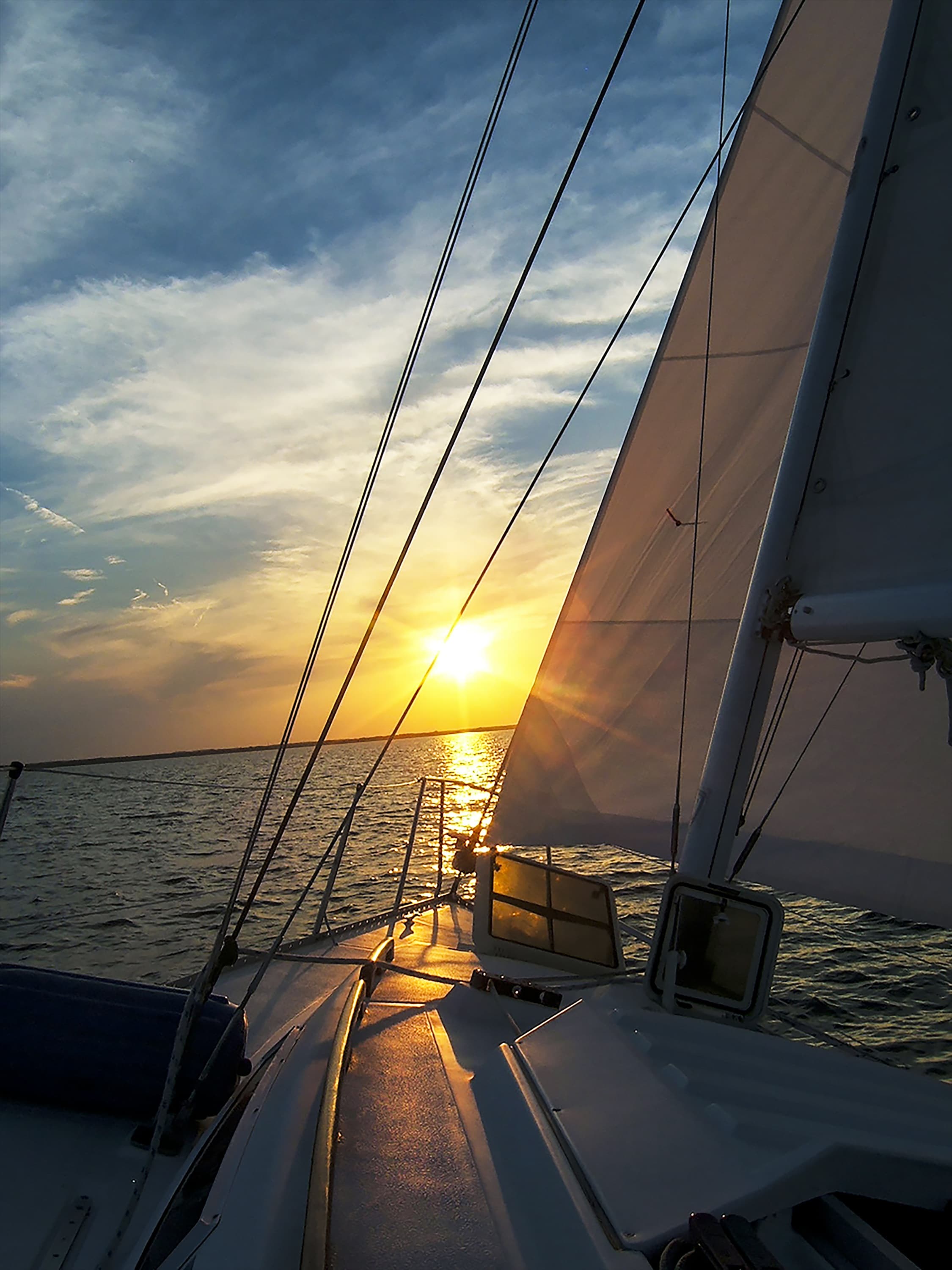 Scuba diving adventure in Sri Lanka