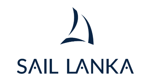 Sail Lanka Charter