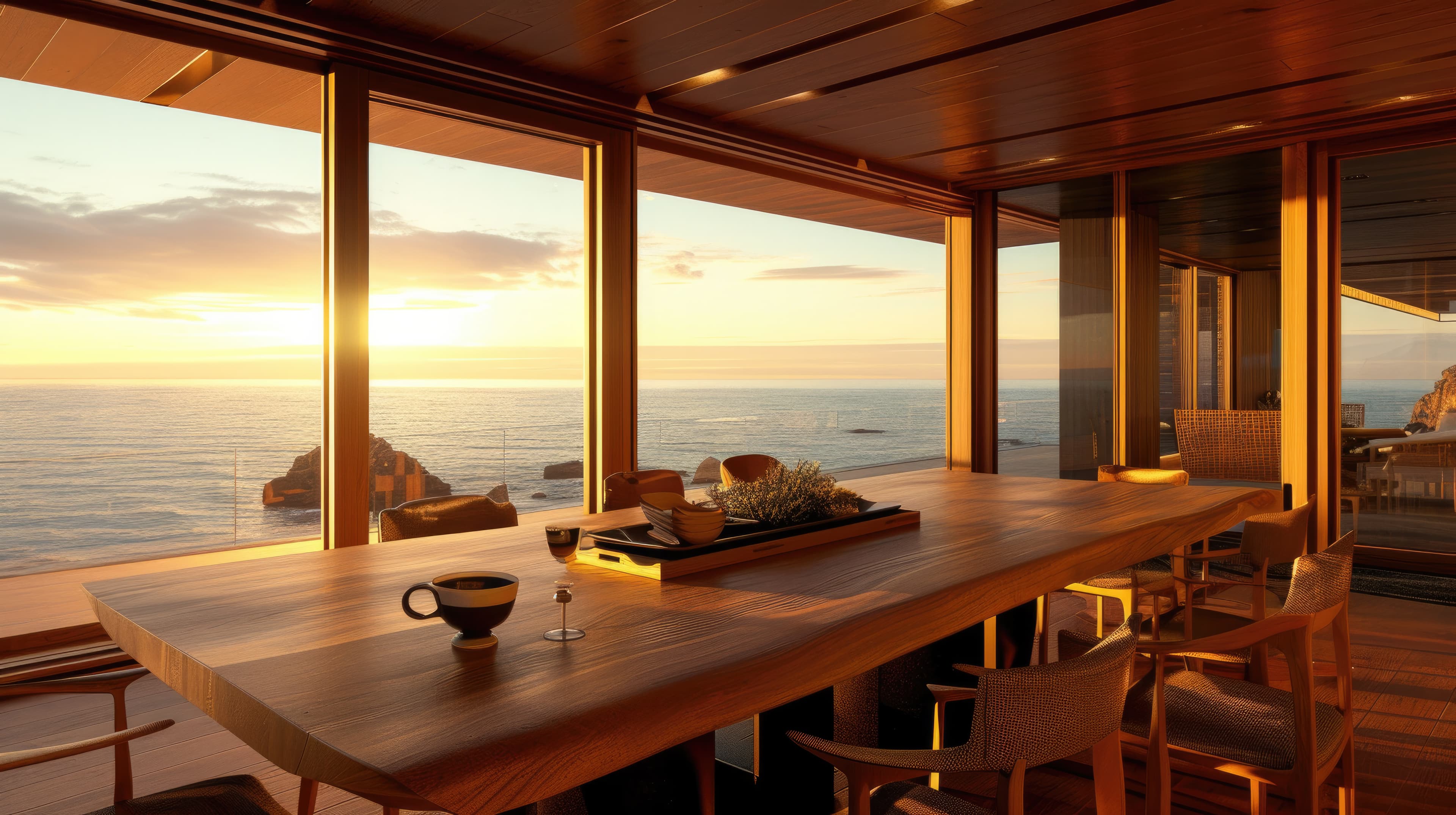 Liveaboard diving