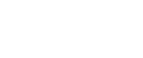 Serendib Scuba